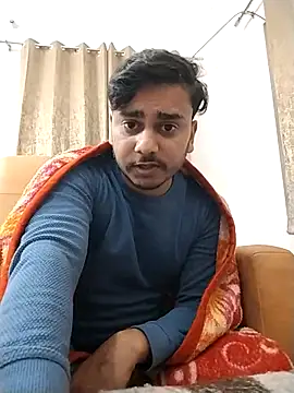 THEODORE54321 live sex cam