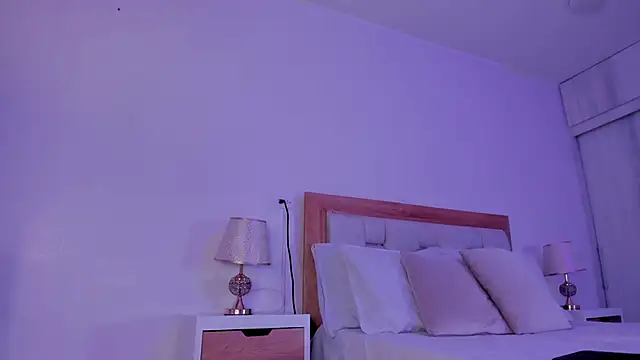 mia_hank live sex cam