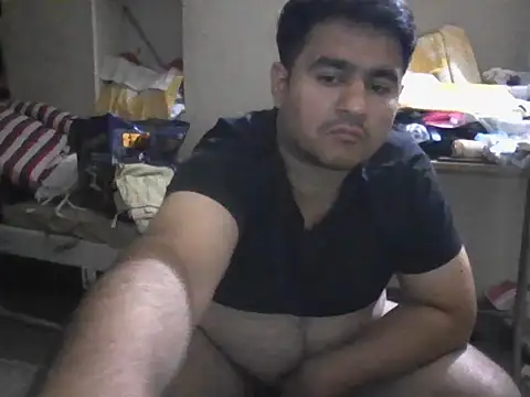 deepu1248 live sex cam