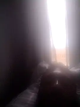 teumachinho live sex cam