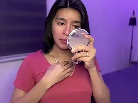 your_bianca69 live sex cam