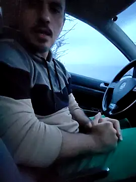 officeman7 live sex cam