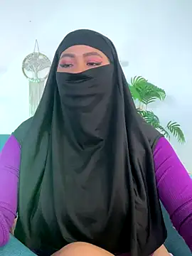 jazmin_anbar live sex cam