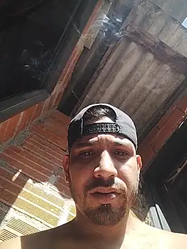 ashtoncooperr live sex cam