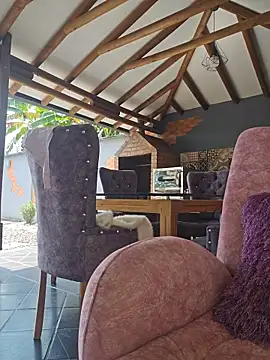 Mavi_roouse_ live sex cam