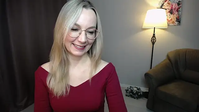 Ava_Elior live sex cam