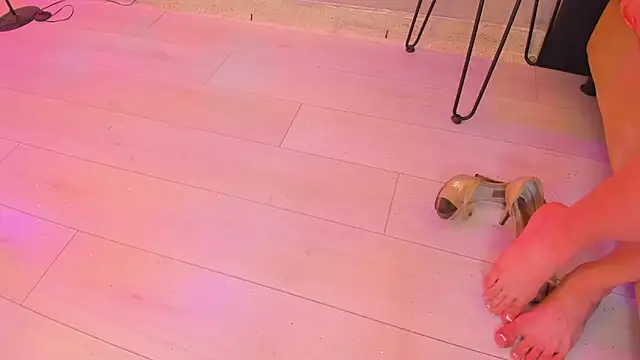 maddy__moon live sex cam