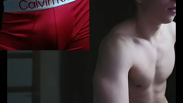 KoreanIdol live sex cam