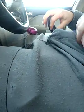 Hotredheadandtoungelasher live sex cam