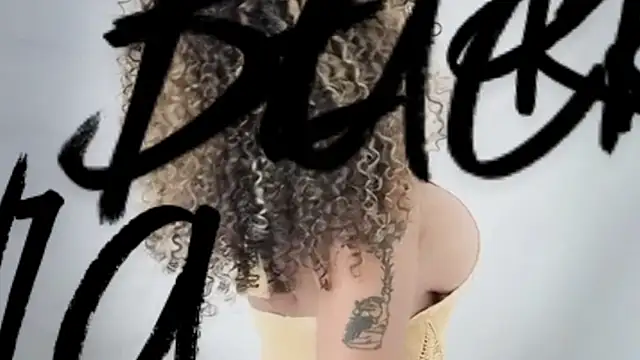 Kenia_tompson01 live sex cam