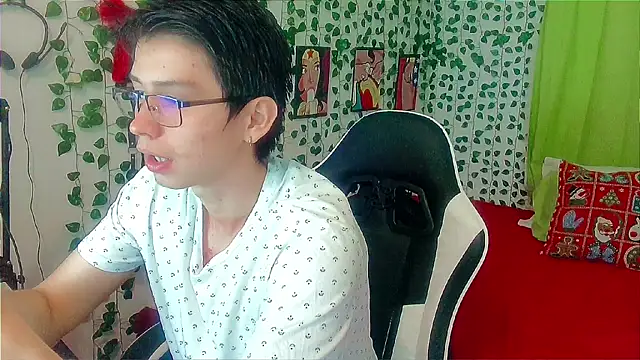 Andy_gray live sex cam