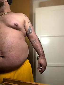 fatboyjayohh126 live sex cam