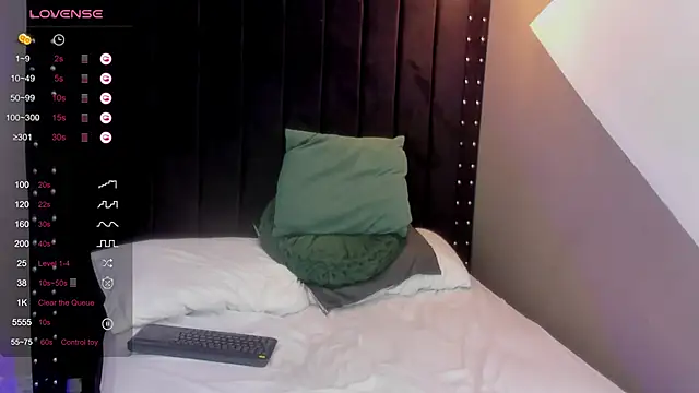 Bryan_robayo5 live sex cam