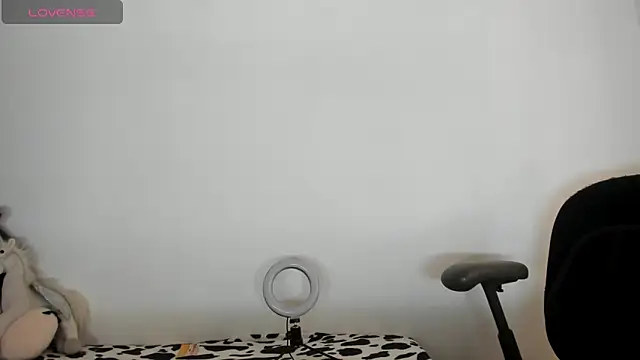 mariecam420 live sex cam