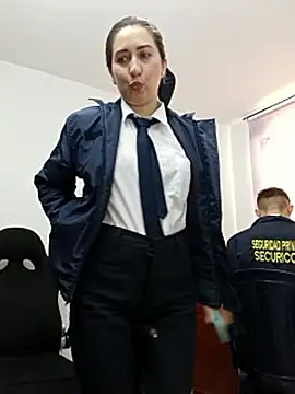 SUSY__06 live sex cam