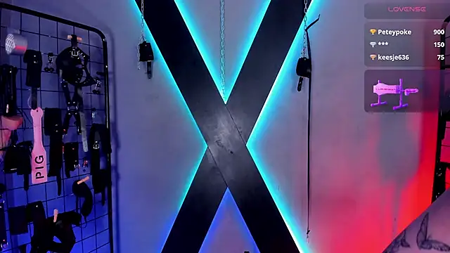 MissAlix_Mia_bdsm live sex cam