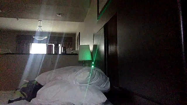 whitecream88 live sex cam