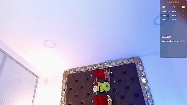 ValeriaCardenas_ live sex cam