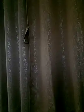 BeastS96 live sex cam