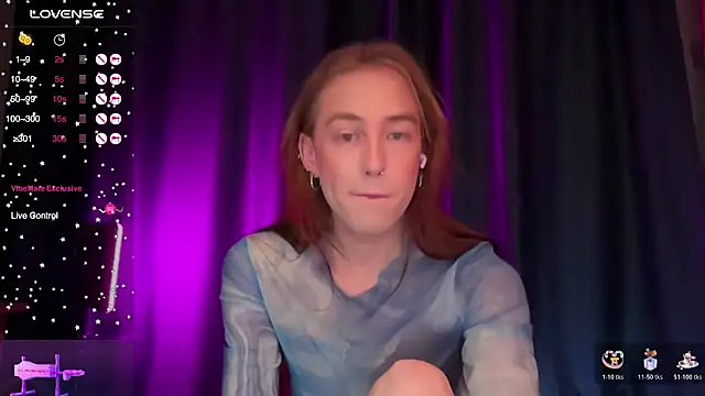 Avril_Pearly_ live sex cam