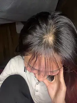 July_sexy69 live sex cam