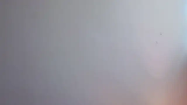 haku_kanjy live sex cam