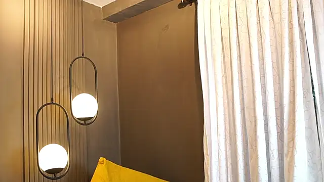 Reik_Vonn live sex cam