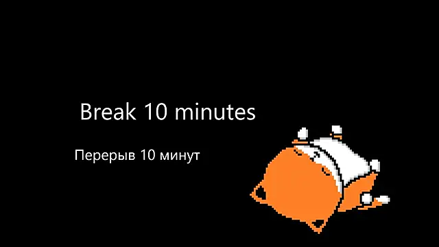 John_Weasley live sex cam