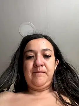 andrea-cohen live sex cam