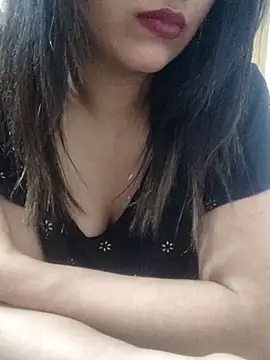 Tanha18's cam snapshot