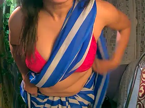 MISTI_KOLKATA's cam snapshot