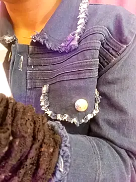 menaxi-baby7's cam snapshot