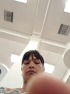 PaulinaLondra2 live sex cam