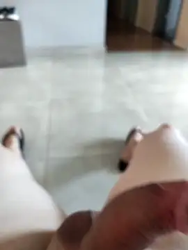 boyincap live sex cam