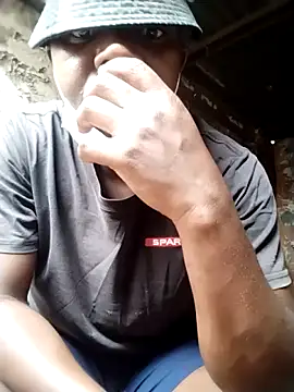 Polygamist live sex cam