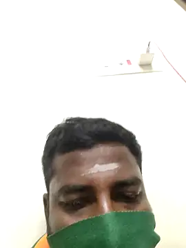 Vickyins480000 live sex cam