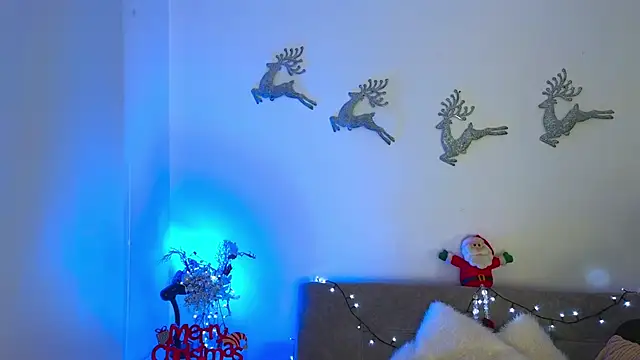 yulian_vasquez live sex cam