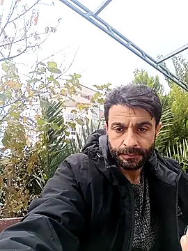 alex10alexx live sex cam