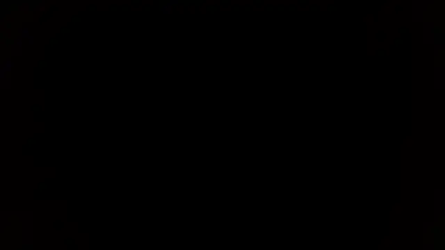 bella_volup's cam snapshot