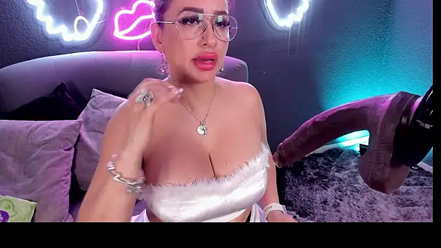 Nicoolsmiith's cam snapshot