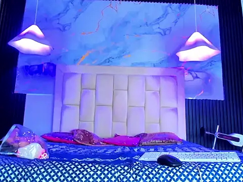 Carla_evans_'s cam snapshot