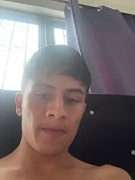 Fernandoo_Oficial live sex cam