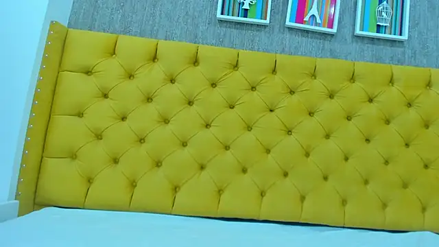 SammyBlassio's cam snapshot