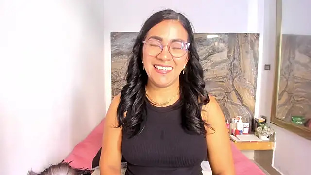 Darla_Jackson's cam snapshot