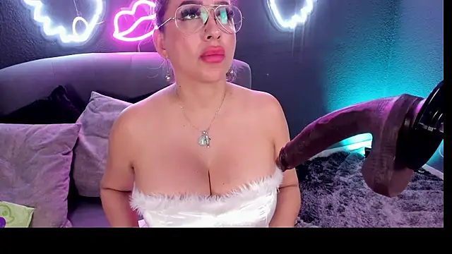 Nicoolsmiith's cam snapshot