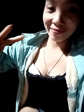 yeutinh00's cam snapshot