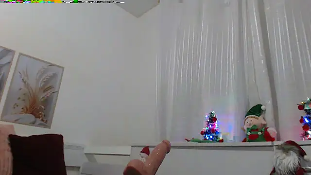 Nicollebr's cam snapshot