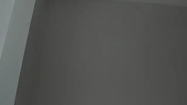 IrisFit's cam snapshot