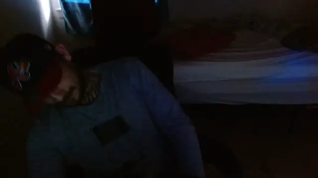 DADDY_KANE8--- live sex cam