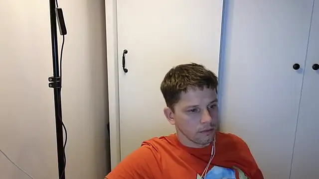 BigL0ve live sex cam